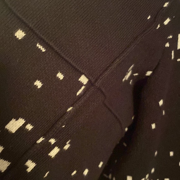 Alfani Cardigan-1X - Picture 6 of 6